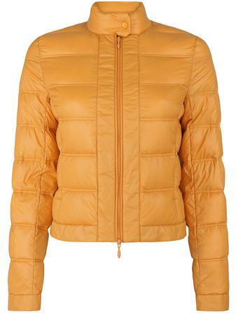 Куртка Oodji Куртка Oodji