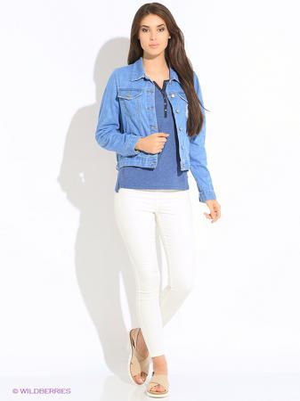 Куртка Jennyfer Куртка Jennyfer