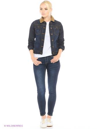 Куртка Caterpillar Куртка Caterpillar