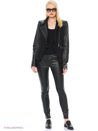 Куртка STEVEN-K