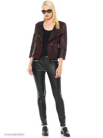 Куртка STEVEN-K