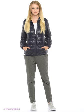 Куртка BURRAN Куртка BURRAN