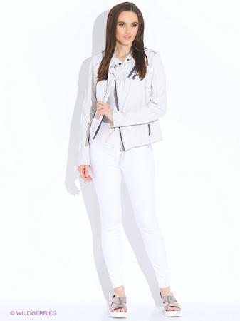 Куртка M.O.D Miracle of Denim