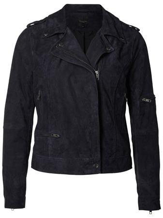 Куртка SELECTED Куртка SELECTED