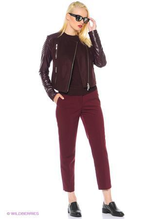 Куртка STEVEN-K