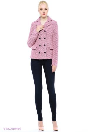 Trussardi Куртка  Куртка Trussardi