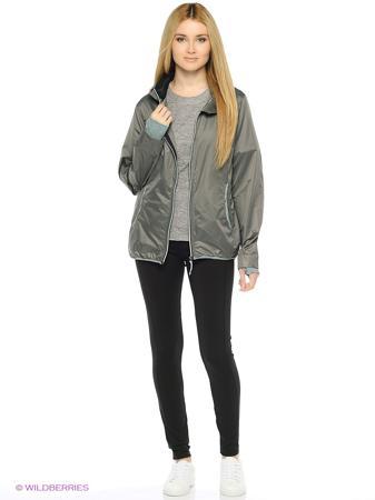 Куртка Luhta Куртка Luhta