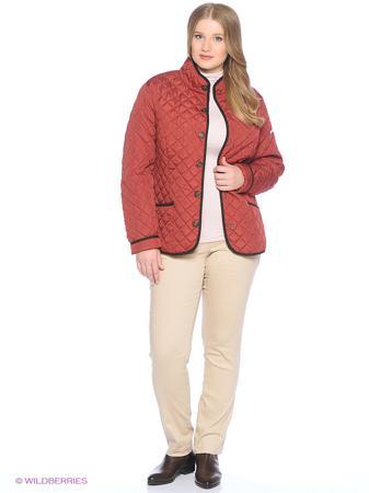 Куртка Finn Flare Куртка Finn Flare