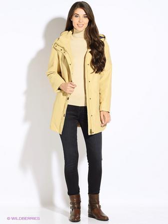 Куртка Finn Flare Куртка Finn Flare