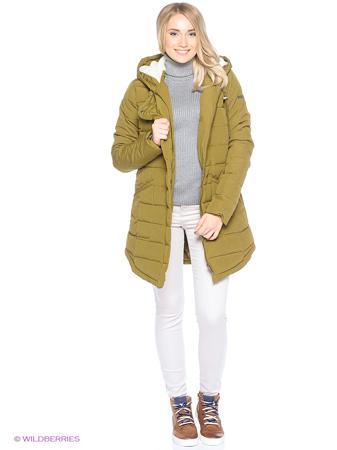 Куртка ROXY Куртка ROXY