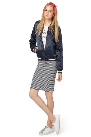 TOM TAILOR Куртка Куртка TOM TAILOR
