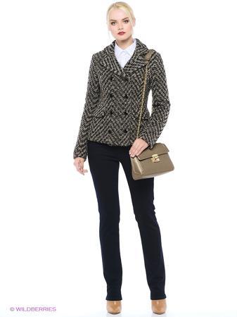 Куртка Trussardi Куртка Trussardi