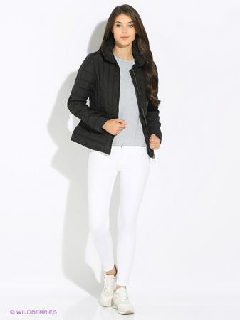 Куртка GEOX Куртка GEOX