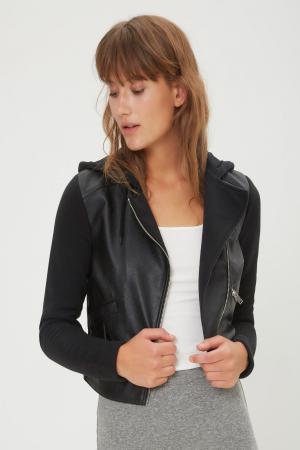 Vero moda Куртка Куртка Vero moda