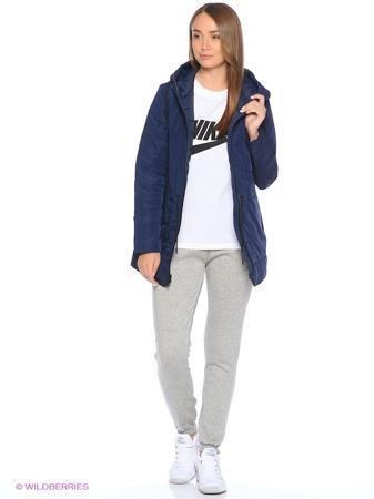 Куртка Nike Куртка Nike