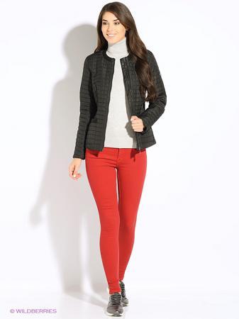 Куртка Finn Flare Куртка Finn Flare