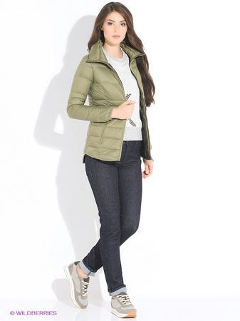 Куртка Calvin Klein Куртка Calvin Klein