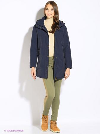 Куртка Finn Flare Куртка Finn Flare