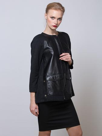 Куртка SARTORI DODICI