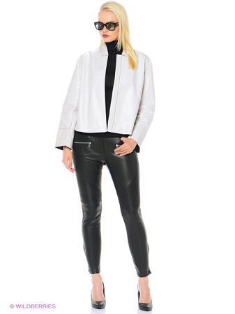 Куртка STEVEN-K