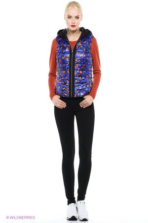 Trussardi Куртка  Куртка Trussardi