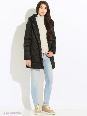 Куртка GEOX Куртка GEOX