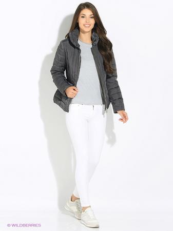 Куртка GEOX Куртка GEOX