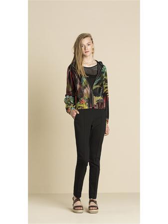 Куртка Oky Coky Куртка Oky Coky