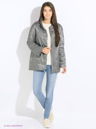 Куртка Snow Guard