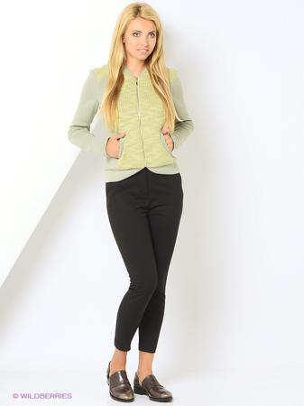 Куртка Xarizmas Куртка Xarizmas