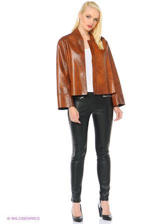 Куртка STEVEN-K