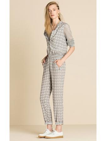 Куртка Oky Coky Куртка Oky Coky