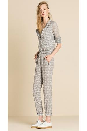 Oky Coky Куртка  Куртка Oky Coky