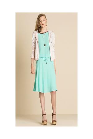 Oky Coky Куртка  Куртка Oky Coky