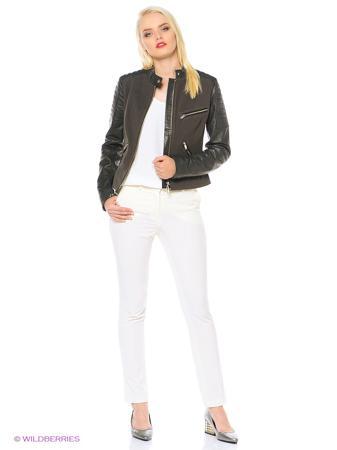 Куртка STEVEN-K