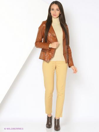 Куртка MONDIAL