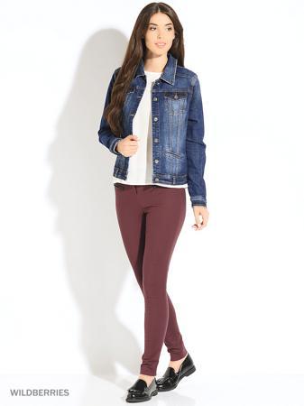 Куртка MOSSMORE