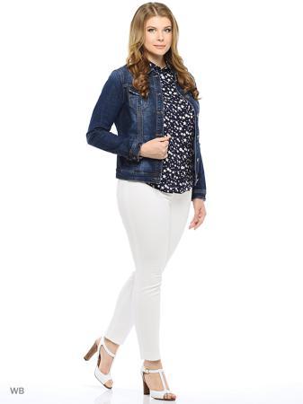 Куртка MOSSMORE