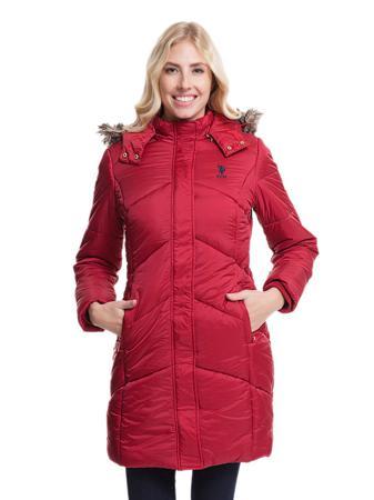 Куртка U.S. Polo Assn.