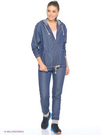 Куртка CHAMPION