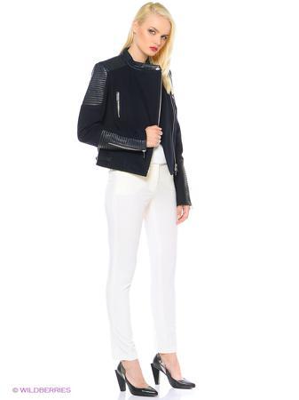 Куртка STEVEN-K