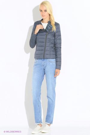 TOM TAILOR Куртка Куртка TOM TAILOR