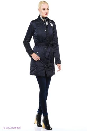 Trussardi Куртка  Куртка Trussardi