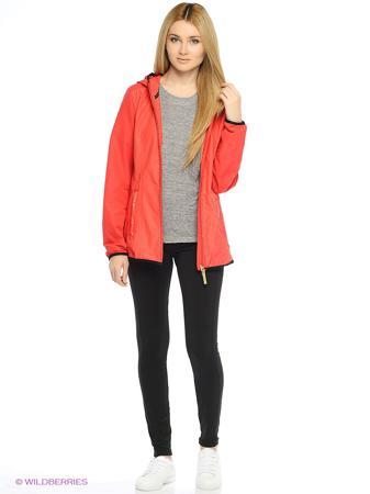 Куртка Luhta Куртка Luhta