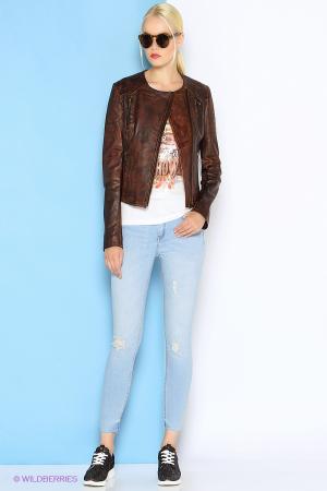 Trussardi Куртка Куртка Trussardi