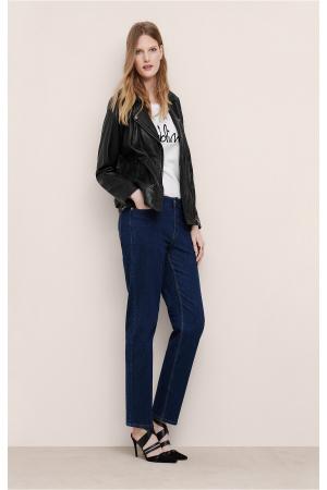 Куртка Violeta by Mango