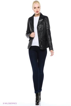 Trussardi Куртка  Куртка Trussardi