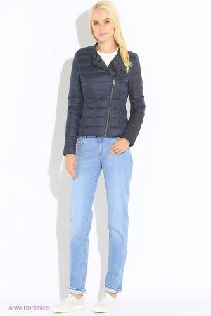 TOM TAILOR Куртка  Куртка TOM TAILOR