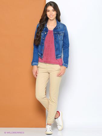 Куртка PEPE JEANS LONDON