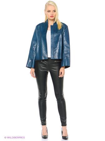 Куртка STEVEN-K